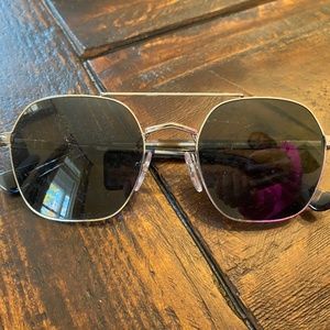 Persol Sunglasses